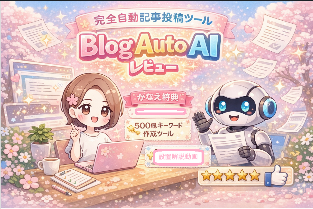 スキマ時間で稼ぐ★１４時間ハードワーカーでも出来た!!